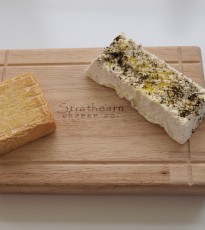 Workdays and Weekends: Pierre Leger