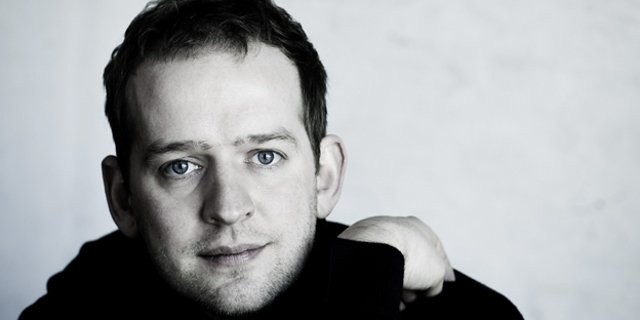 Alastair Beatson profile