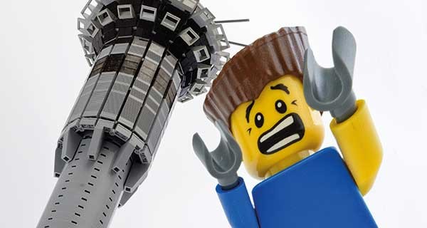 New exhibition at Perth Museum & Art Gallery