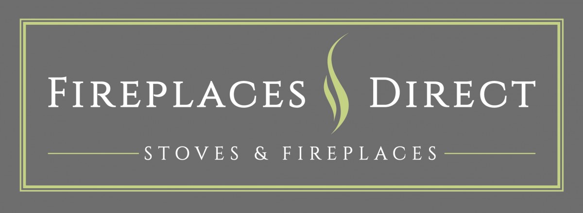 Fireplaces Direct logo