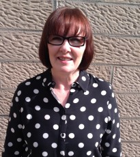 Workdays and Weekends: Clare Gallagher