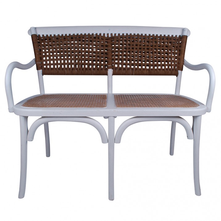 Precious Sparkle stock a range of furniture and homeware for Scandinavian and bohemian inspired interiors