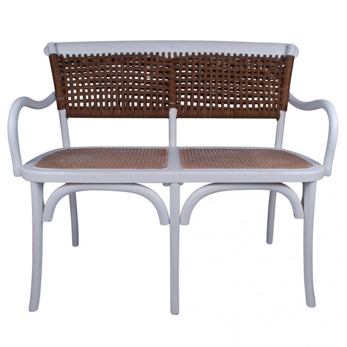 Precious Sparkle stock a range of furniture and homeware for Scandinavian and bohemian inspired interiors