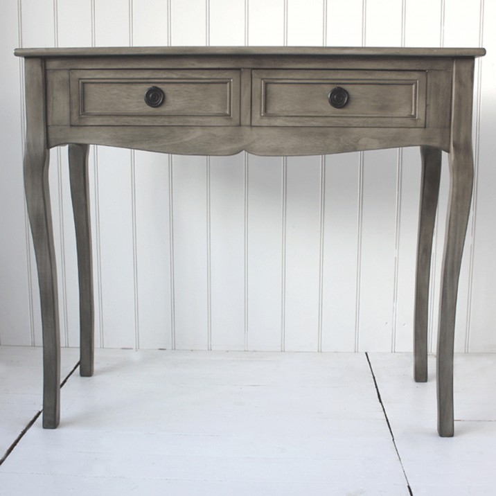 Precious Sparkle stock a range of furniture and homeware for Scandinavian and bohemian inspired interiors