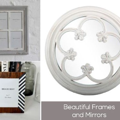 Precious Sparkle stock a range of furniture and homeware for Scandinavian and bohemian inspired interiors