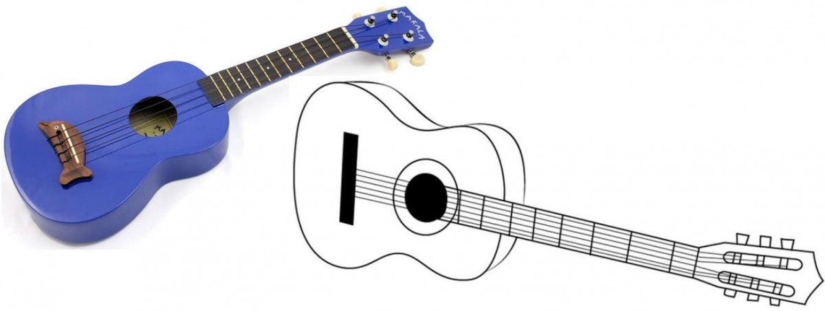 Ukelele