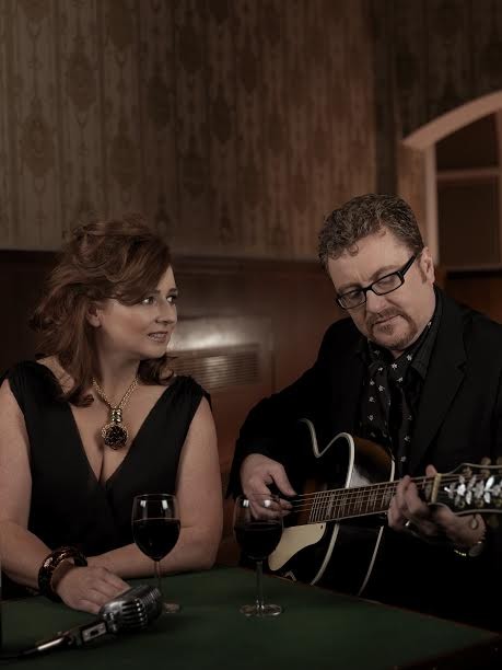 Ella Fitzgerald will be celebrated around the world with a series of commemorative centennial events.