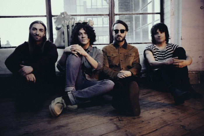 One of the top highlights in Scotland's cultural calendar