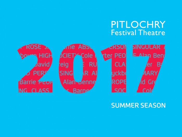 A unique, theatrical phenomenon in the heart of Perthshire.