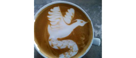 Aimed at breaking down taboos over the third stage of life