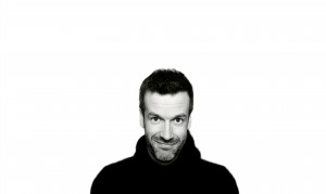 Why The Long Face- Marcus Brigstocke Live at Perth Concert Hall