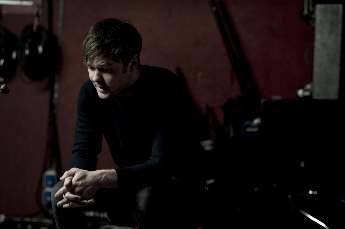 Acclaimed singer-songwriter and frontman of indie giants Idlewild Roddy Woomble celebrates the 10th anniversary of his debut solo album My Secret Is My Silence with Birnam Arts Centre performance.
