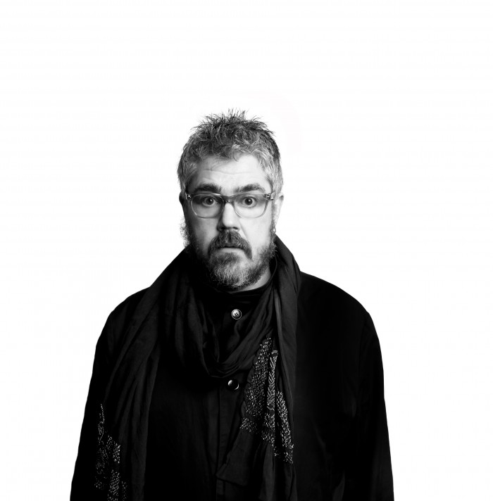 Stand-up comedian, poet and TV personality Phil Jupitus smashes laughs out of the chaos of his own life and the uncertain world that surrounds it. Jupitus promises over an hour of tales, laughs and diversions to delight and horrify, adult themes and situations, but delivered childishly.