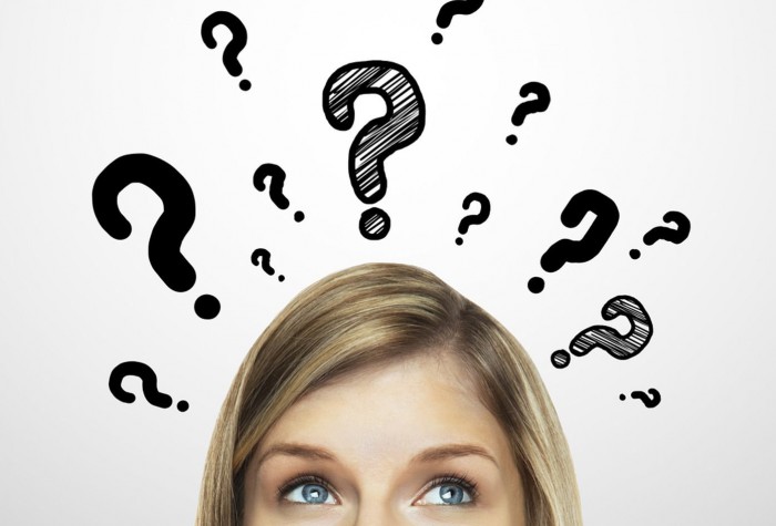 No Pen, No Paper, NO CHEATS!