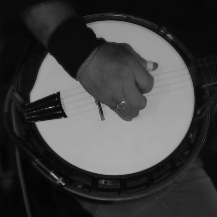 Banjo how low can you go?