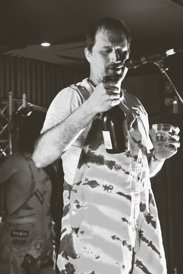 That wine was the best that I ever had