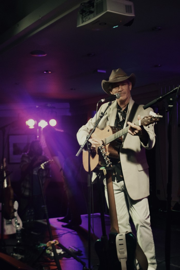 SOUTHERNFRIED17-DOUG