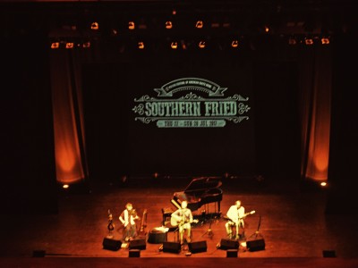 More Best of Southern Fried 2017