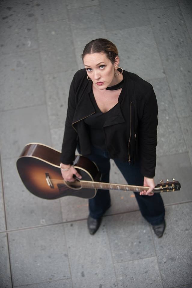 Marc Marnie Photography