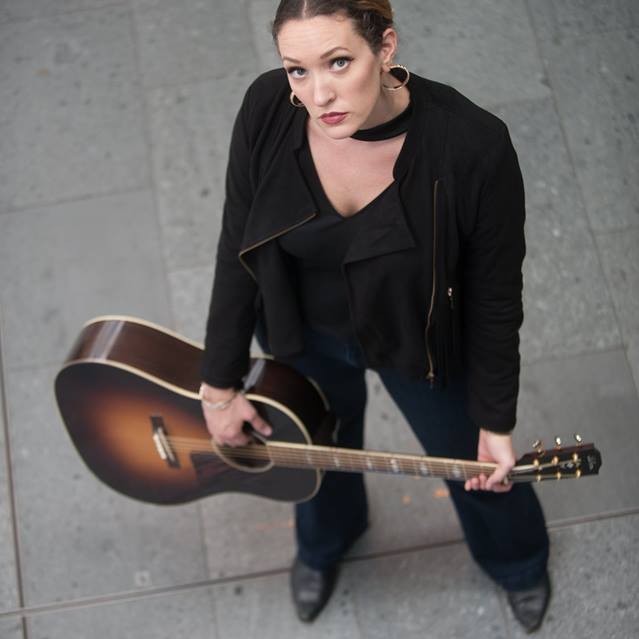 Marc Marnie Photography