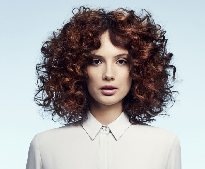 Xmas Feature 2017 - Charlie Taylor hair