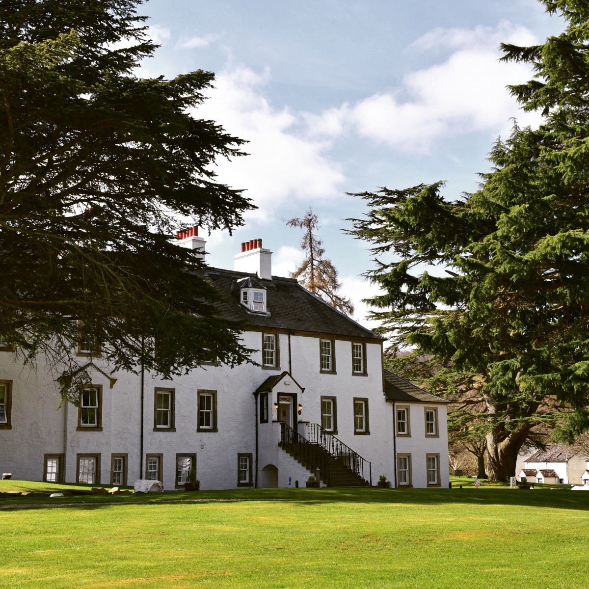 Don't miss this fantastic prize with a 3 course dinner, wine, breakfast, luxury room AND entrance to Not the Rolling Stones gig!