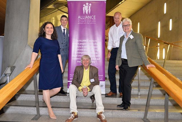 Mindspace Recovery College has created a specialist programme of support for young people aged between 15 and 18.