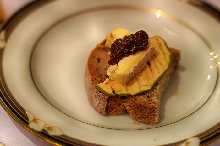 PROVENDER BROWN CHEESE AND WINE 2017 POSH PLOUGHMANS