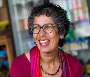 Rachel Weiss Death Cafe - smaller image