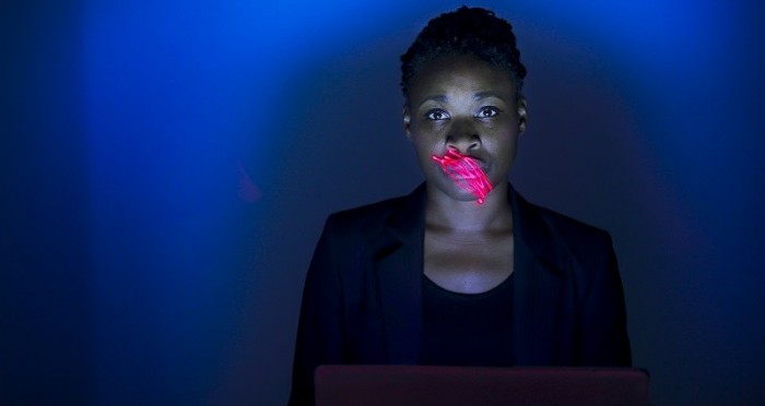 HORIZONTAL COLLABORATION is a courtroom drama with a dark twist where sex, power and politics collide with emotion, seduction and destruction.