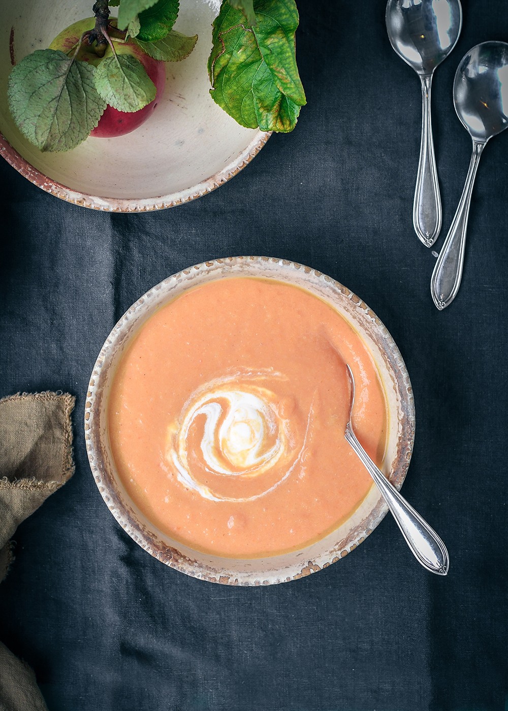 Recipe for raw beetroot how to make beetroot soup