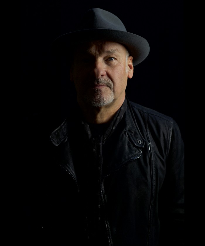 Legendary singer, songwriter and former frontman of Ace, Squeeze and Mike & The Mechanics returns with hits including How Long, Tempted and The Living Years.