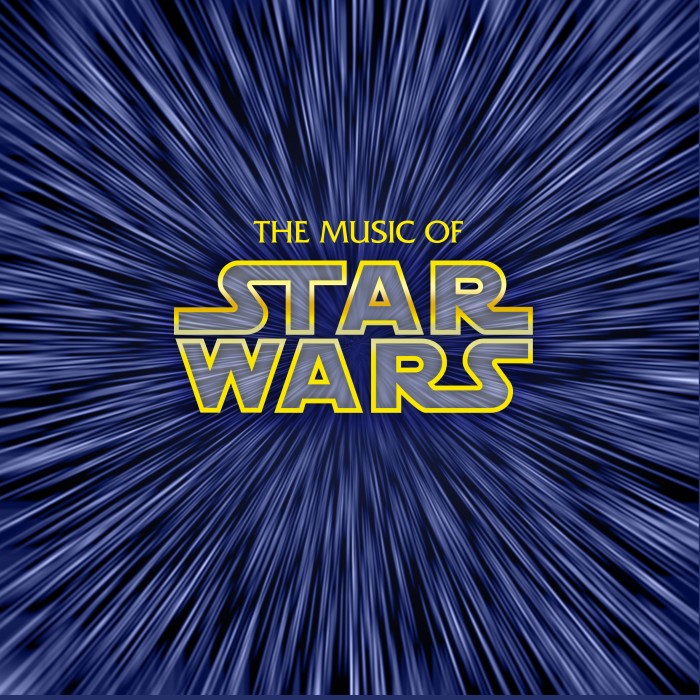 Richard Kaufman, conductor