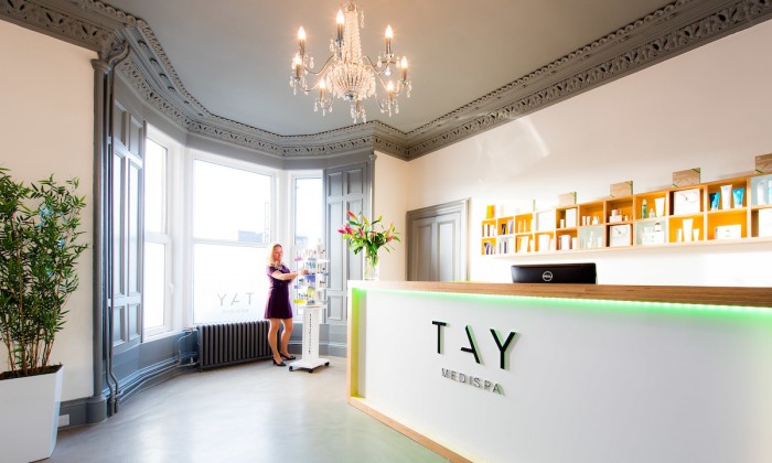 Tay Medispa