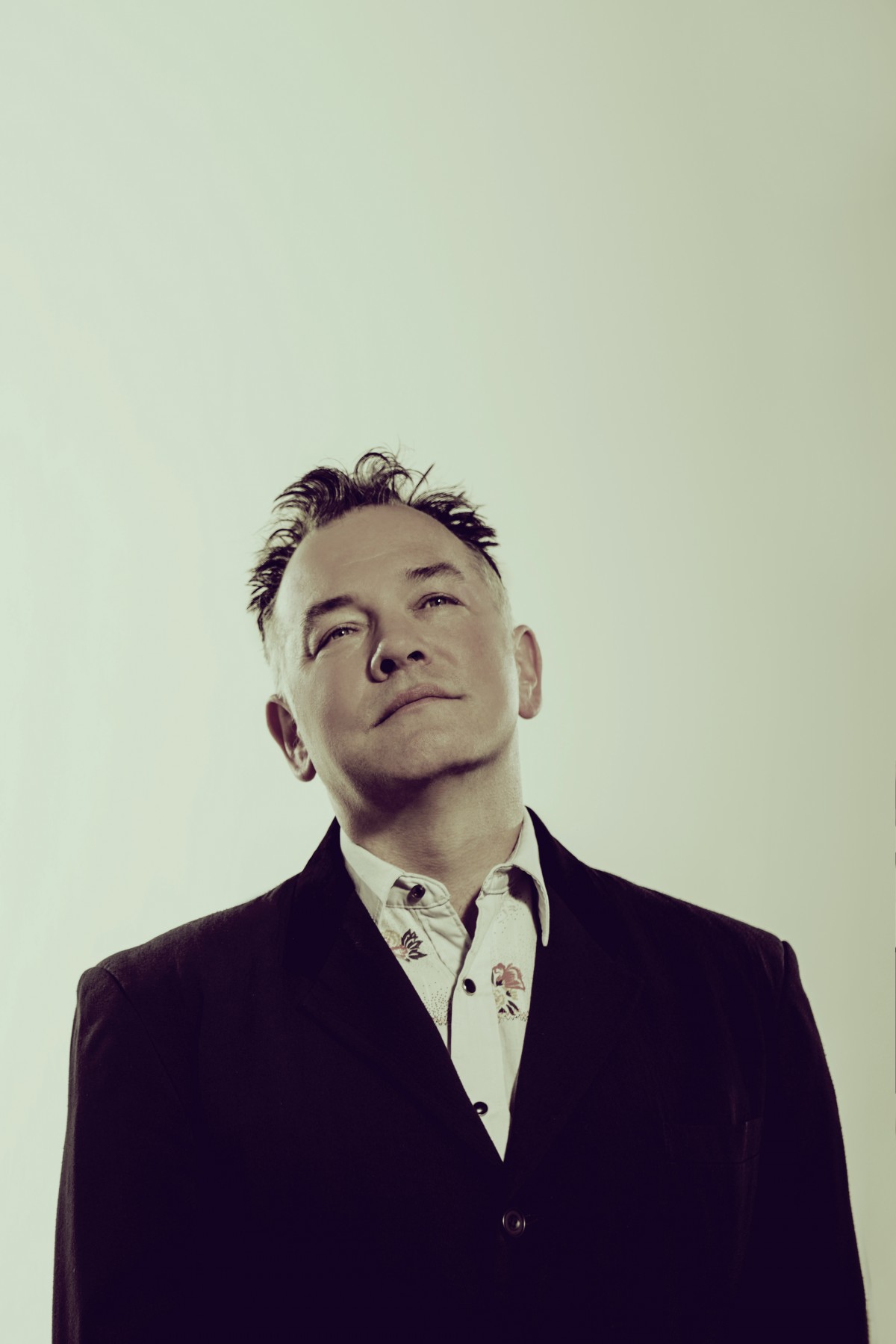 Enter for your chance to laugh the night away at Stewart Lee's awesome comedy stand-up show!