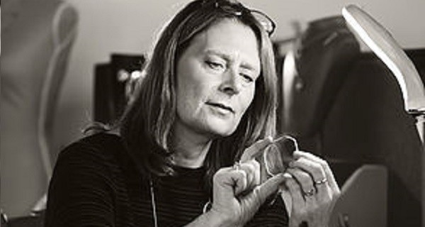 Get ready to make some bling!