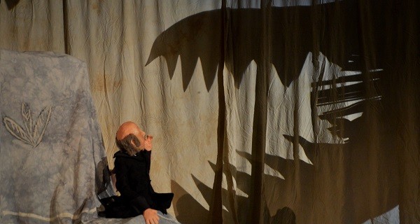 Suitable for Families