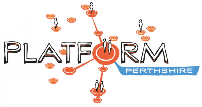 Platform Festival 2018