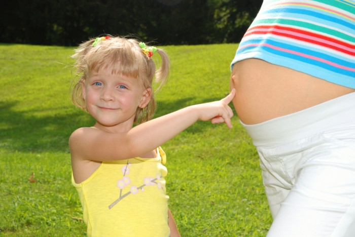 South Inch Osteopaths