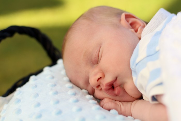 Tayside Hypnobirthing