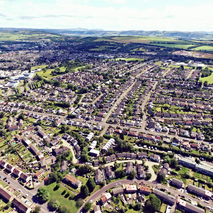 Oakbank, P.R.I. and Perth Acadamy