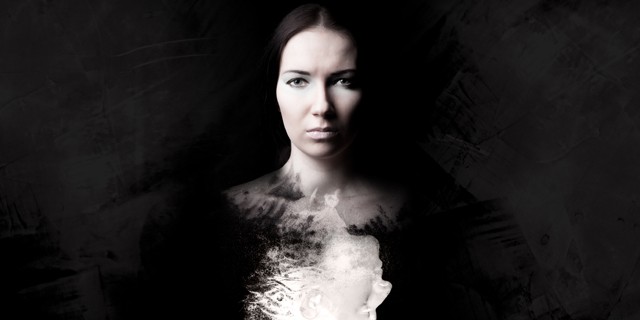 Winners of the Sky Arts and Royal Philharmonic Society Opera award, Opera North’s performances are regarded as being utterly superb.