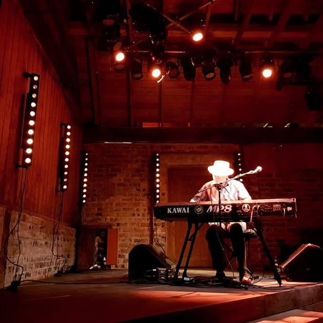 DOM PIPKIN REVIEW- DOM AT INCHYRA