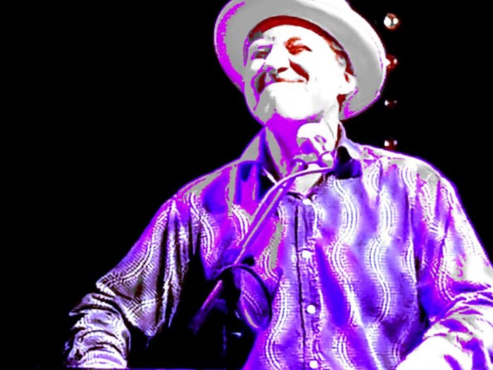 DOM PIPKIN REVIEW- Yes Sir, I can boogie!