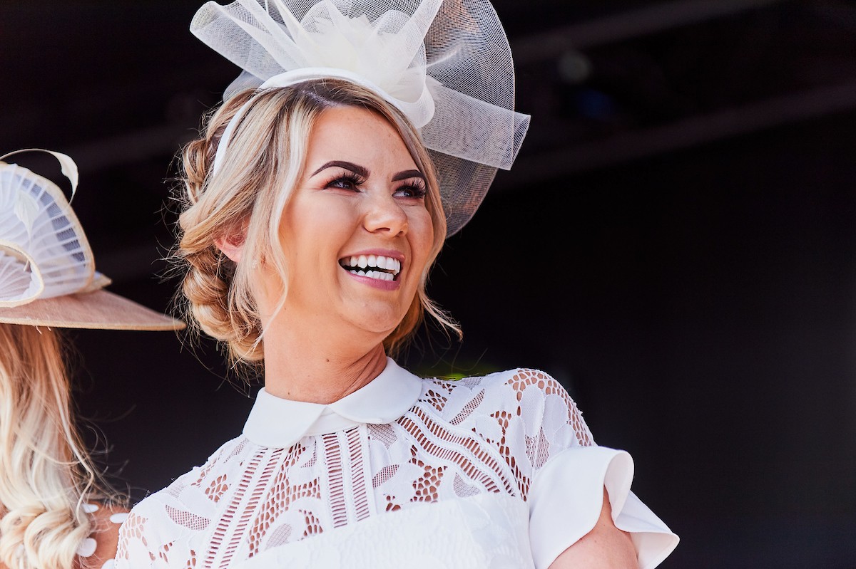 TOTEPOOL LADIES DAY 2018 11