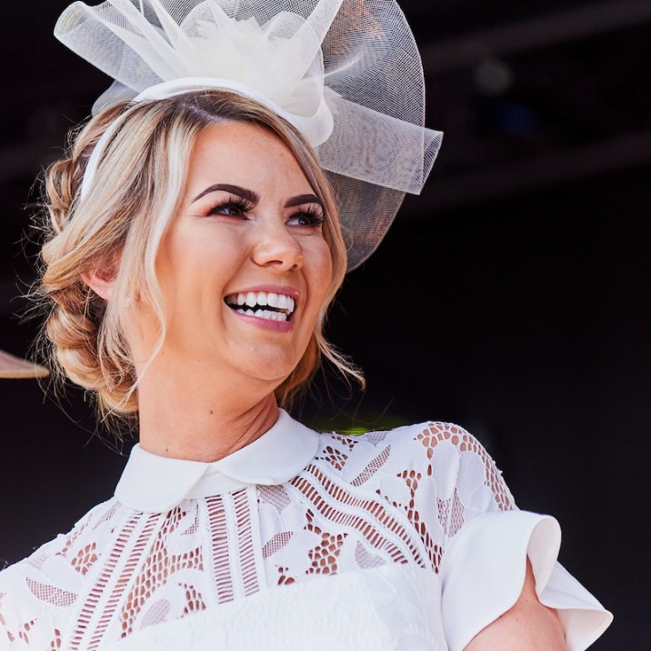 TOTEPOOL LADIES DAY 2018 11