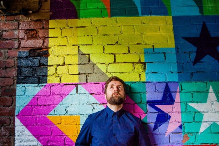 Yee- haw! Southern fried presents Blue Rose Code, The Bevvy Sisters with Southern Fried Voices