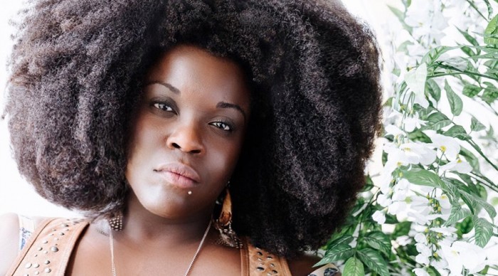 Can I get a Yee-haw! Stay out all night with Southern Fried presents: Late & Southern Fried