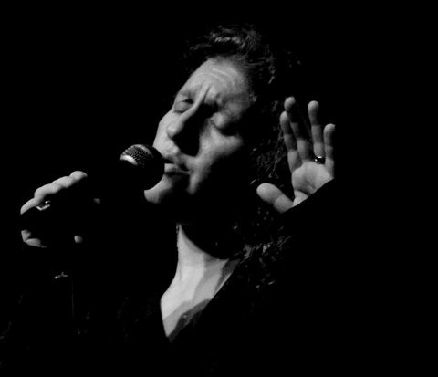 Perfect your performance skills and have the chance to sing on stage