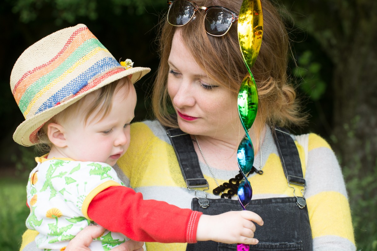 Solas is a fun for all the family.